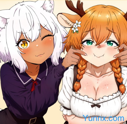 Chasing Memories – A Monster Girl RPG Download