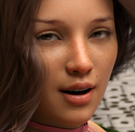 The New Beginning: A Surprise Visi Download