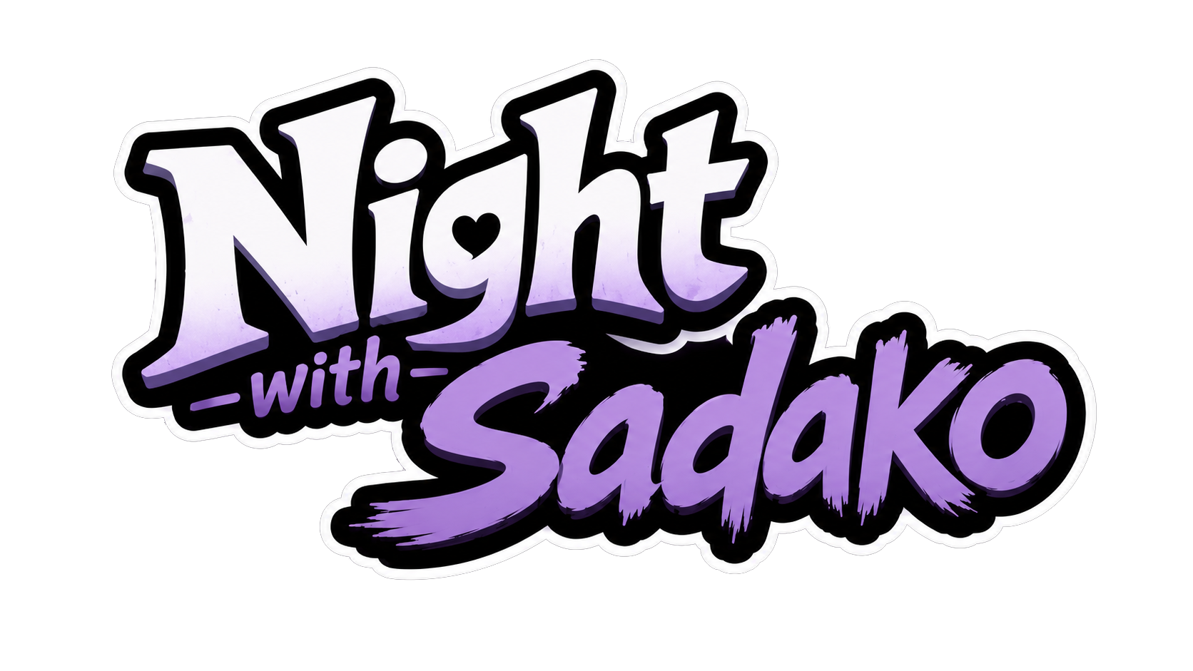 Purple-Chan Games