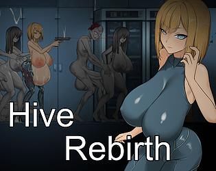 Hive Rebirth Download