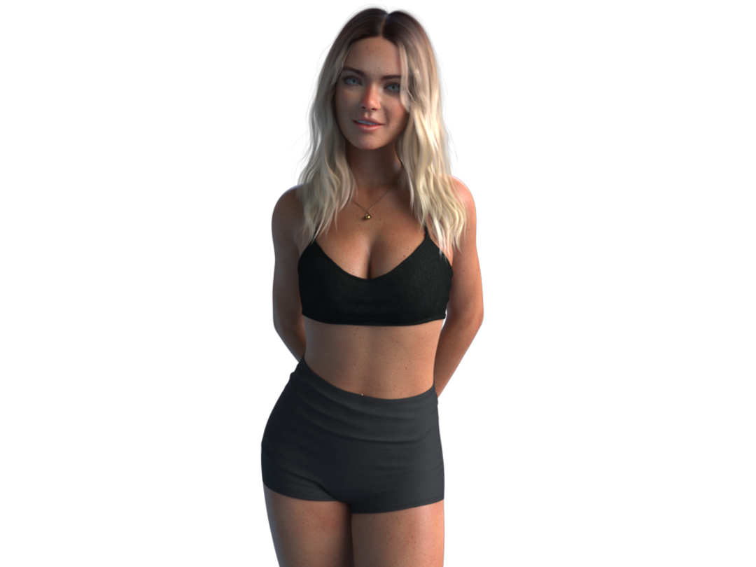 payne894