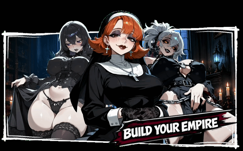 BanzaiProject