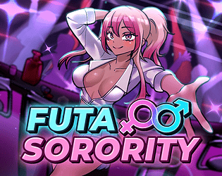 Futa Sorority Download