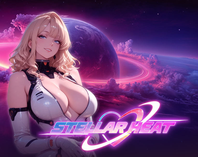 Stellar Heat Download