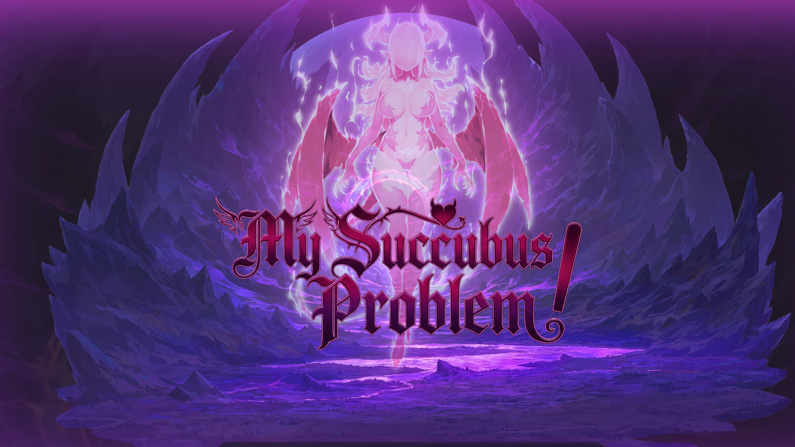 EvenTides