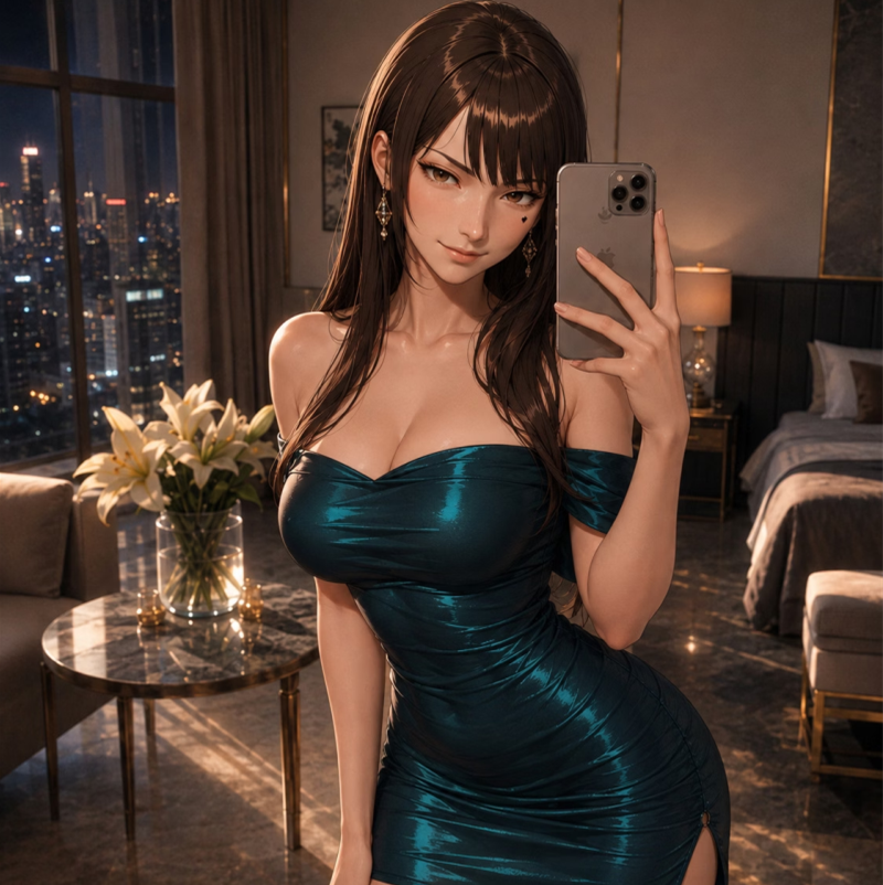 Phone Life Download
