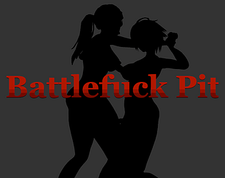 Battlefuck Pit Download