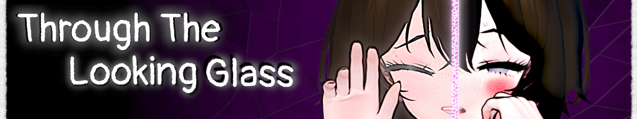 HakOSGames