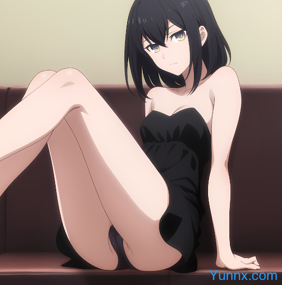 Egg Maiden Download