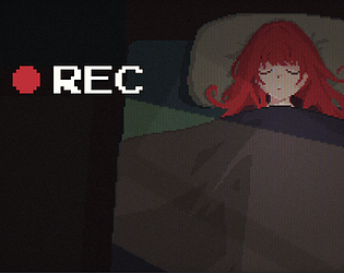 REC Game Download