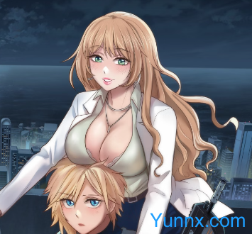 Bloodcrave Download