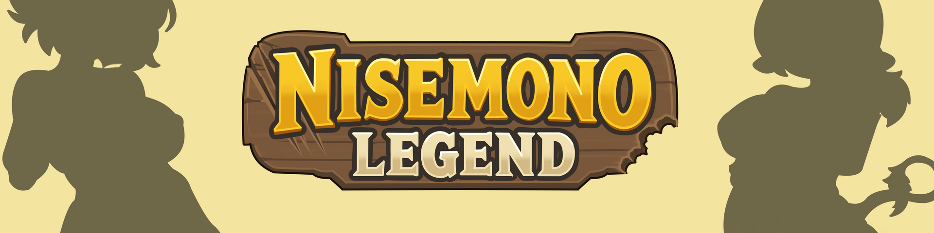 Nisemono