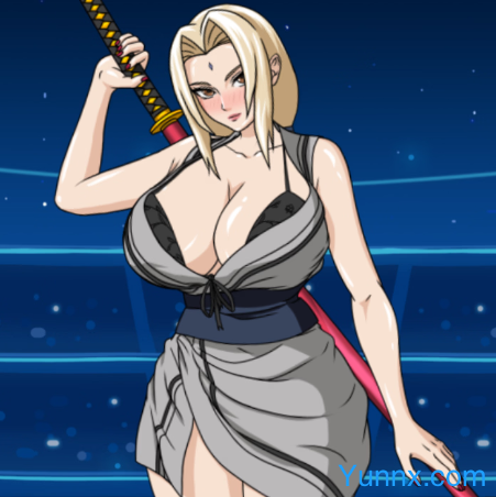 Lewd Armor Download