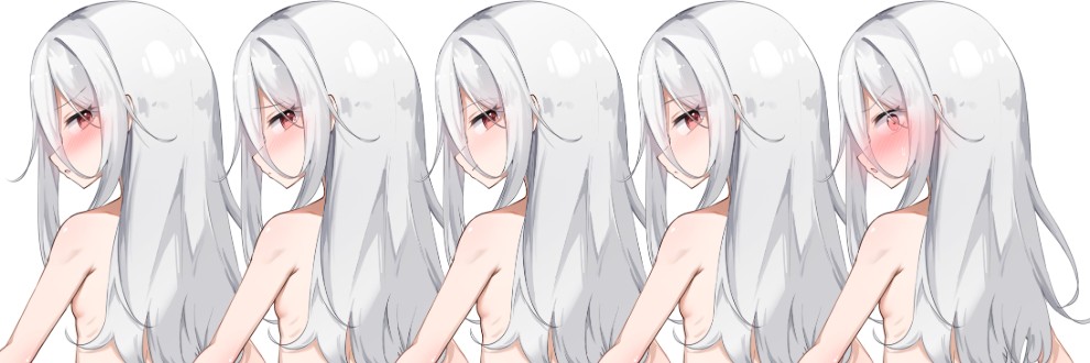A&Y
