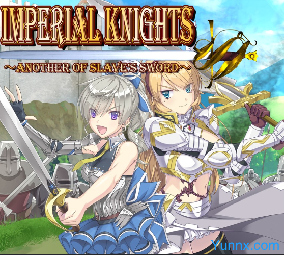 Imperial Knights Download