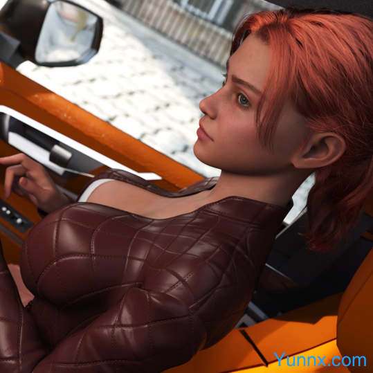 Alternative Shemevolution Download