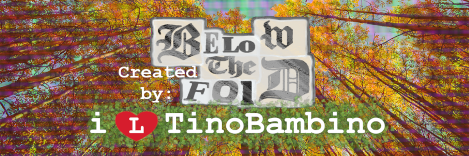 iLTinoBambino
