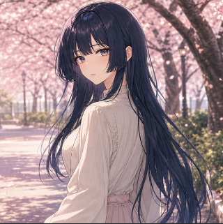My AI Girlfriend Is Cheating on Me Download