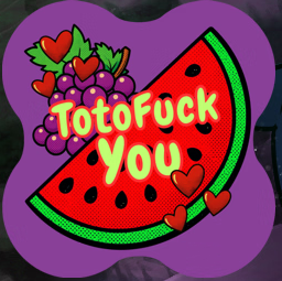 Toto Fuck You Download