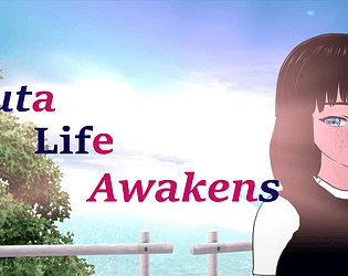 My Futa Life Awakens Download