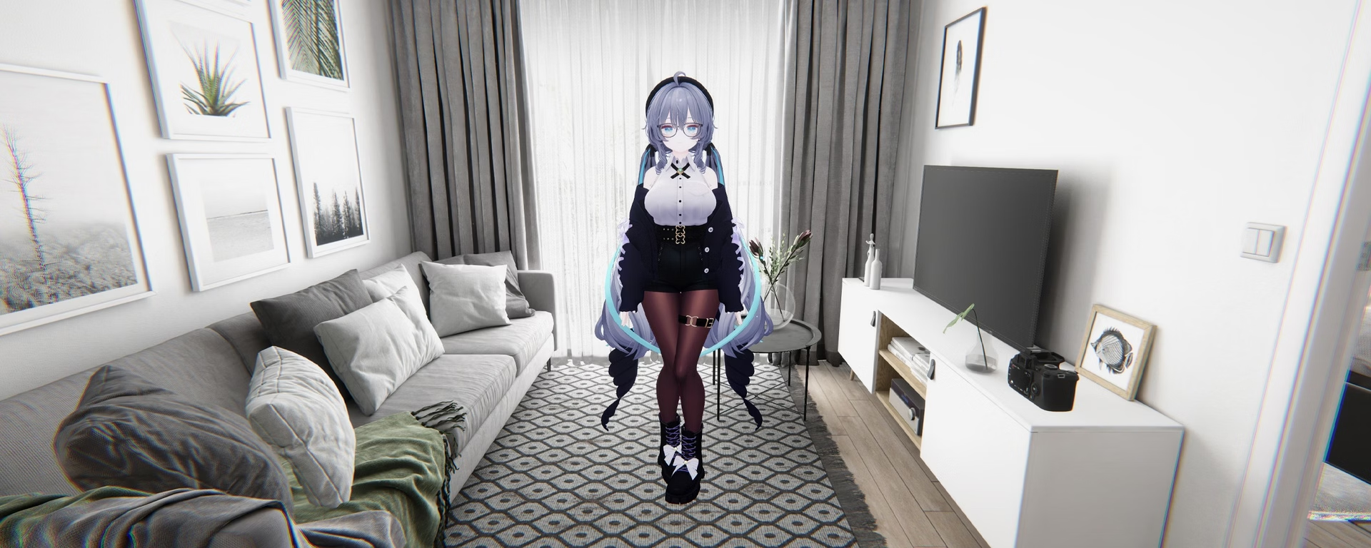 WaifuLabs69