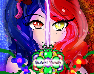 Mutual Touch Download