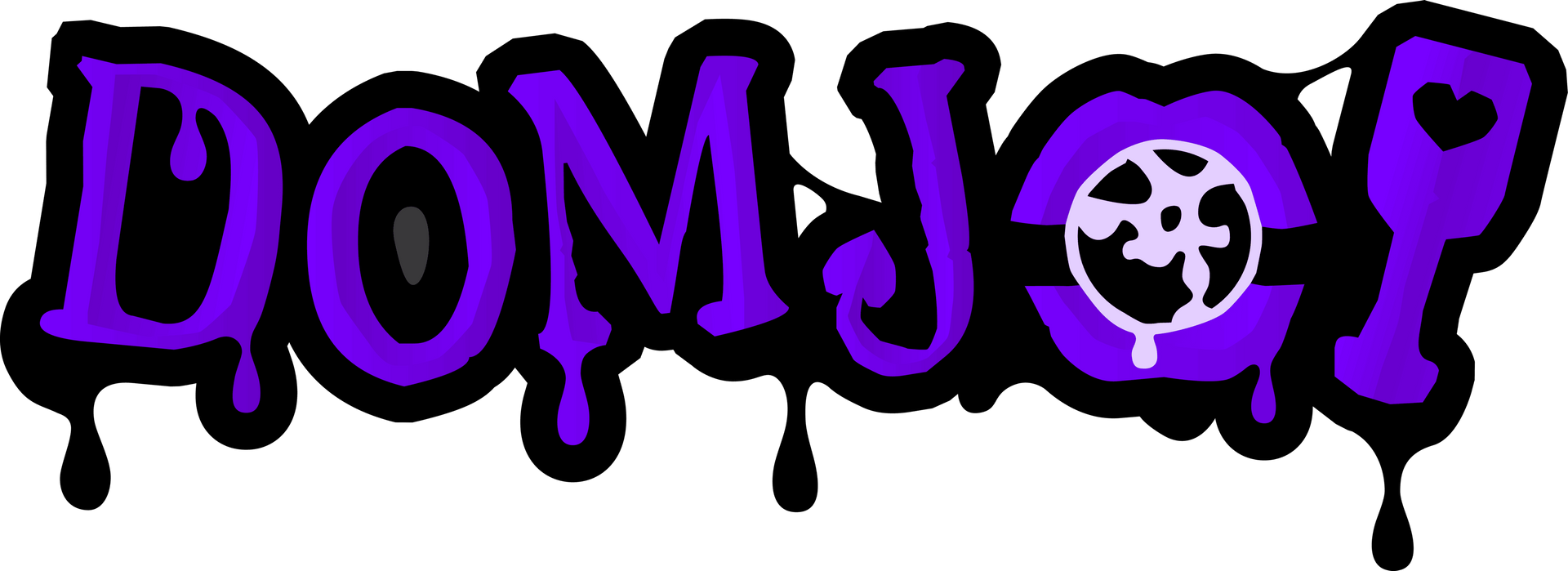 DomJOIDev