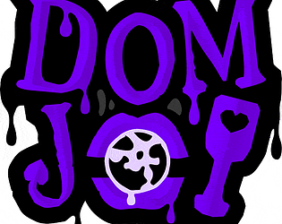 DomJOI Witch Download