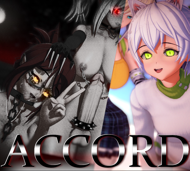 Accord Download