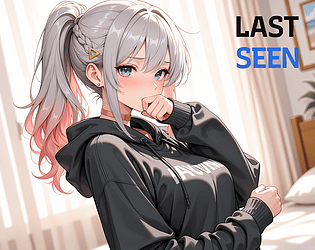 Last Seen Download