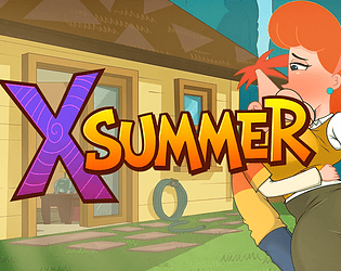 Xsummer Download