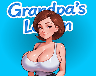 Grandpa's Lesson Download