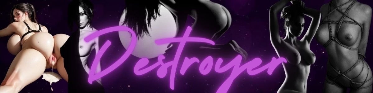 Testoviron