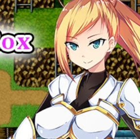Pandora's Box Download