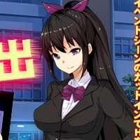 School Escape Download