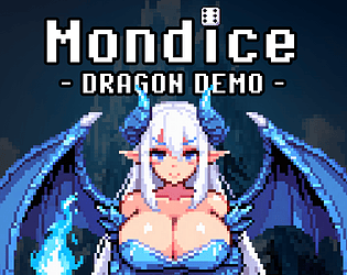Mondice Download