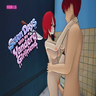 Seven Days with My Yandere Girlfriend! Download