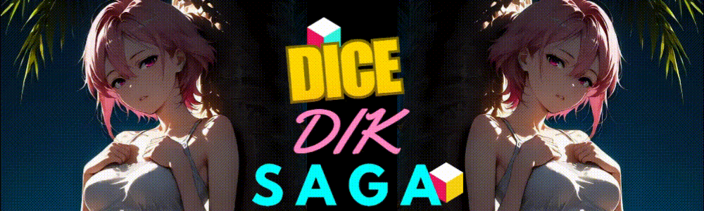 Dik Tate
