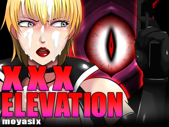 XXX ELEVATION Download