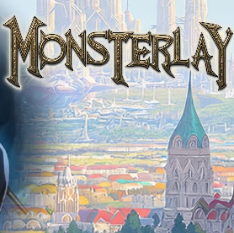 Monsterlay Download