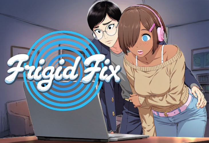 Frigid Fix Download