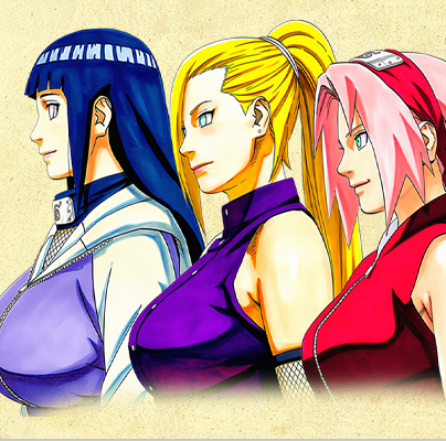 Kunoichi Tactics Download