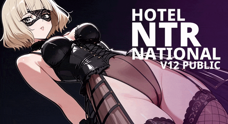 Nocturn Riven