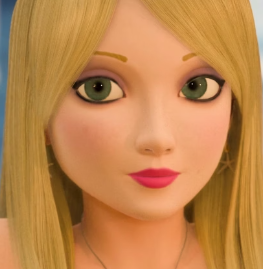 A 10 Out of 10 Girl Download