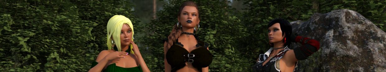 AncalagonSlayerDesigns