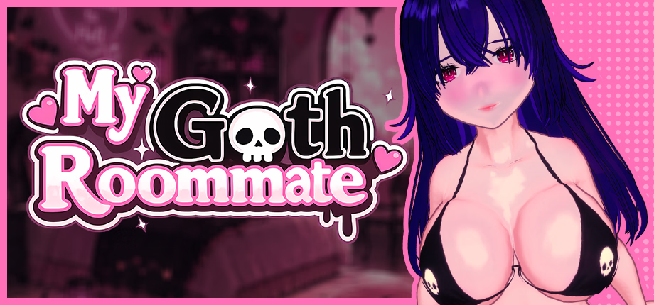 Sweet Heart Games