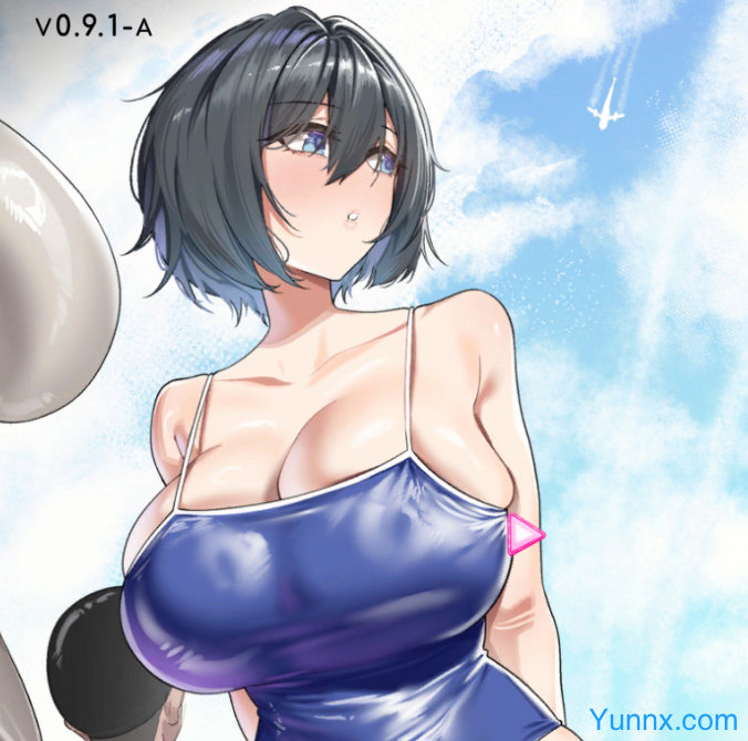 Lifeguard Holic Download
