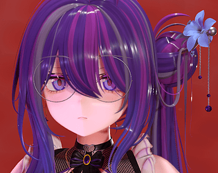 Project Nepenthes Download
