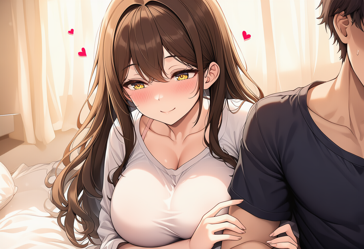 Code of Dusk