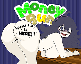 MoneyBuns Download